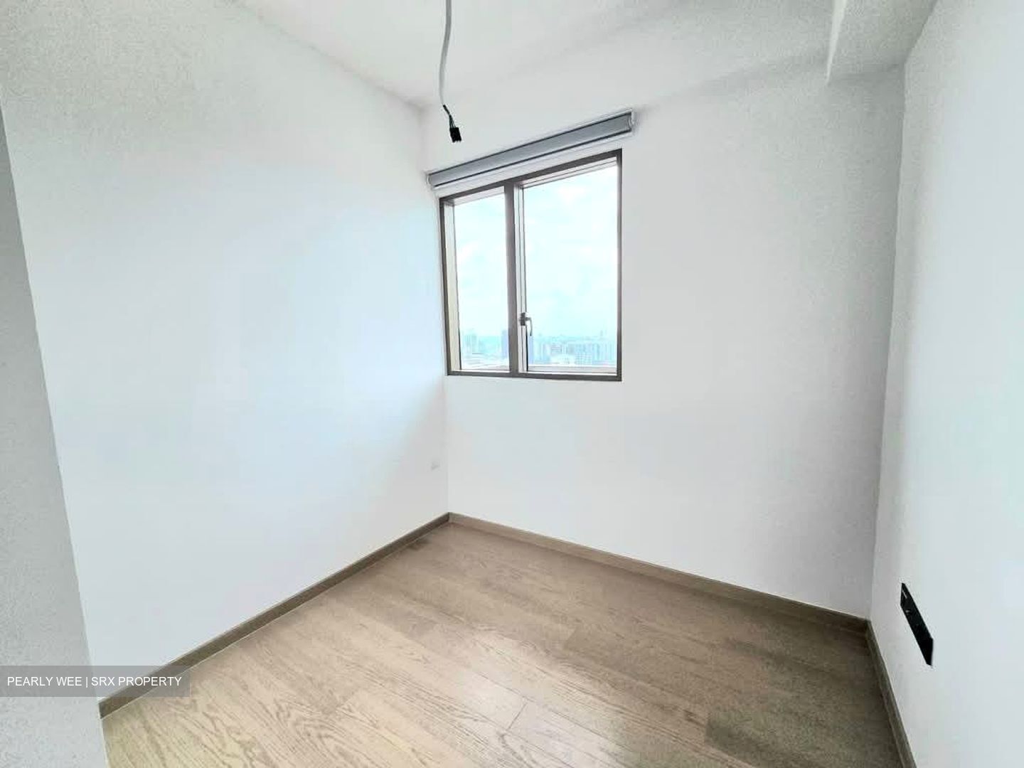 The Landmark (D3), Condominium #534895721